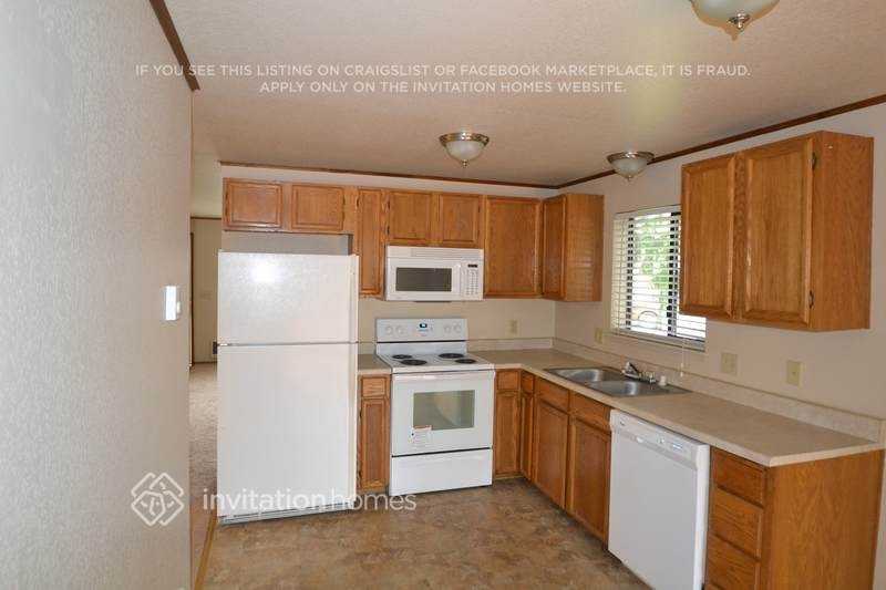 1117 Cascade Dr - Photo 3 of 7