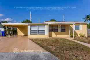 1513 Ne 27th Ct - Photo 1 of 1