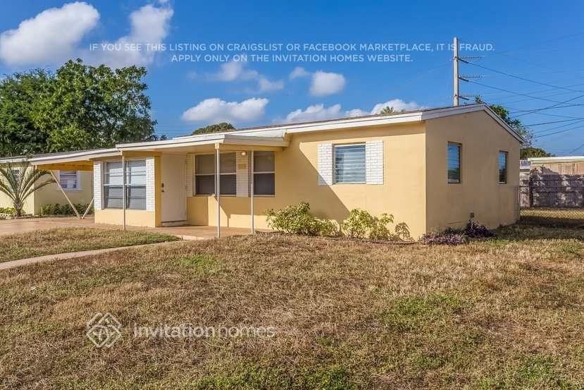 1513 Ne 27th Ct - Photo 2 of 24