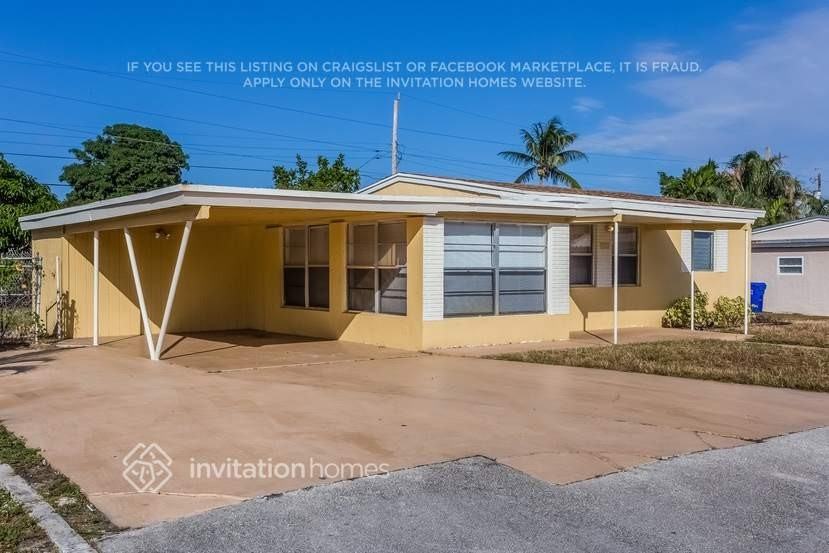 1513 Ne 27th Ct - Photo 4 of 24