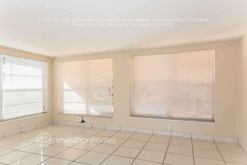 1513 Ne 27th Ct - Photo 6 of 24