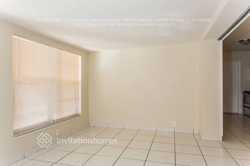 1513 Ne 27th Ct - Photo 7 of 24