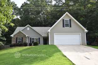 435 Arrowhatchee Dr - Photo 1 of 1