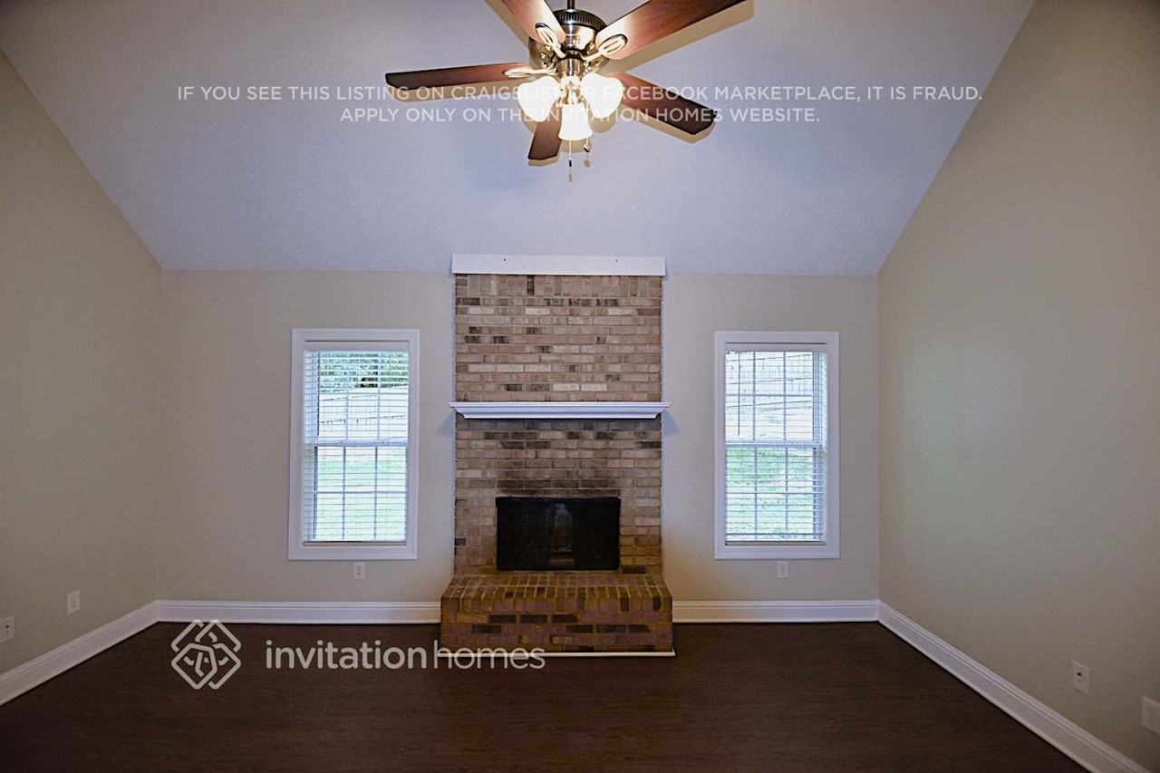 435 Arrowhatchee Dr - Photo 2 of 13