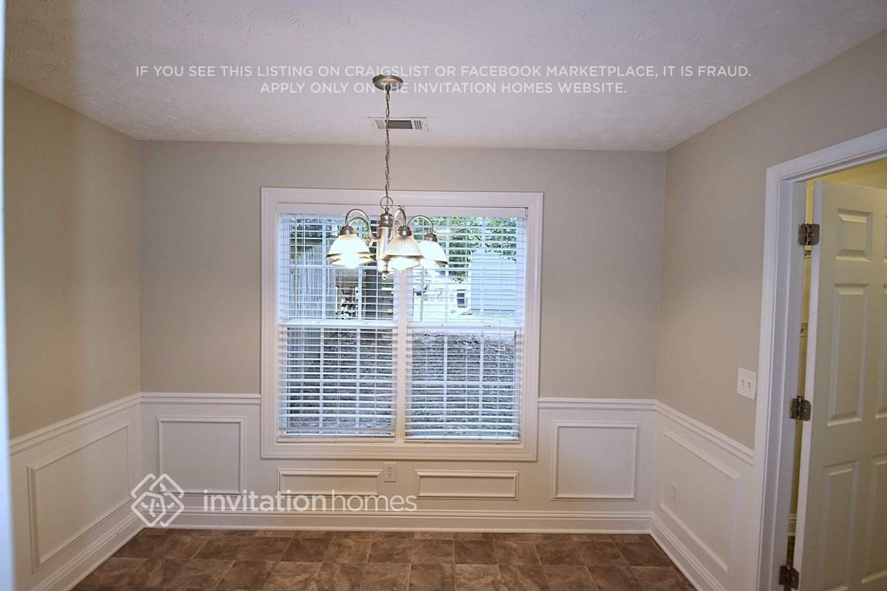 435 Arrowhatchee Dr - Photo 5 of 13