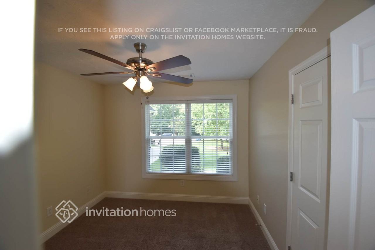 435 Arrowhatchee Dr - Photo 6 of 13