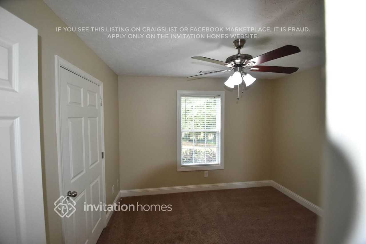 435 Arrowhatchee Dr - Photo 7 of 13