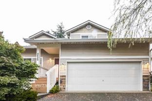 8629 76th Ave Ne - Photo 1 of 1
