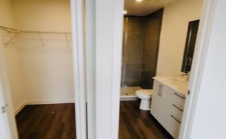 2345 Nw 15th Ave #203 - Photo 1 of 1