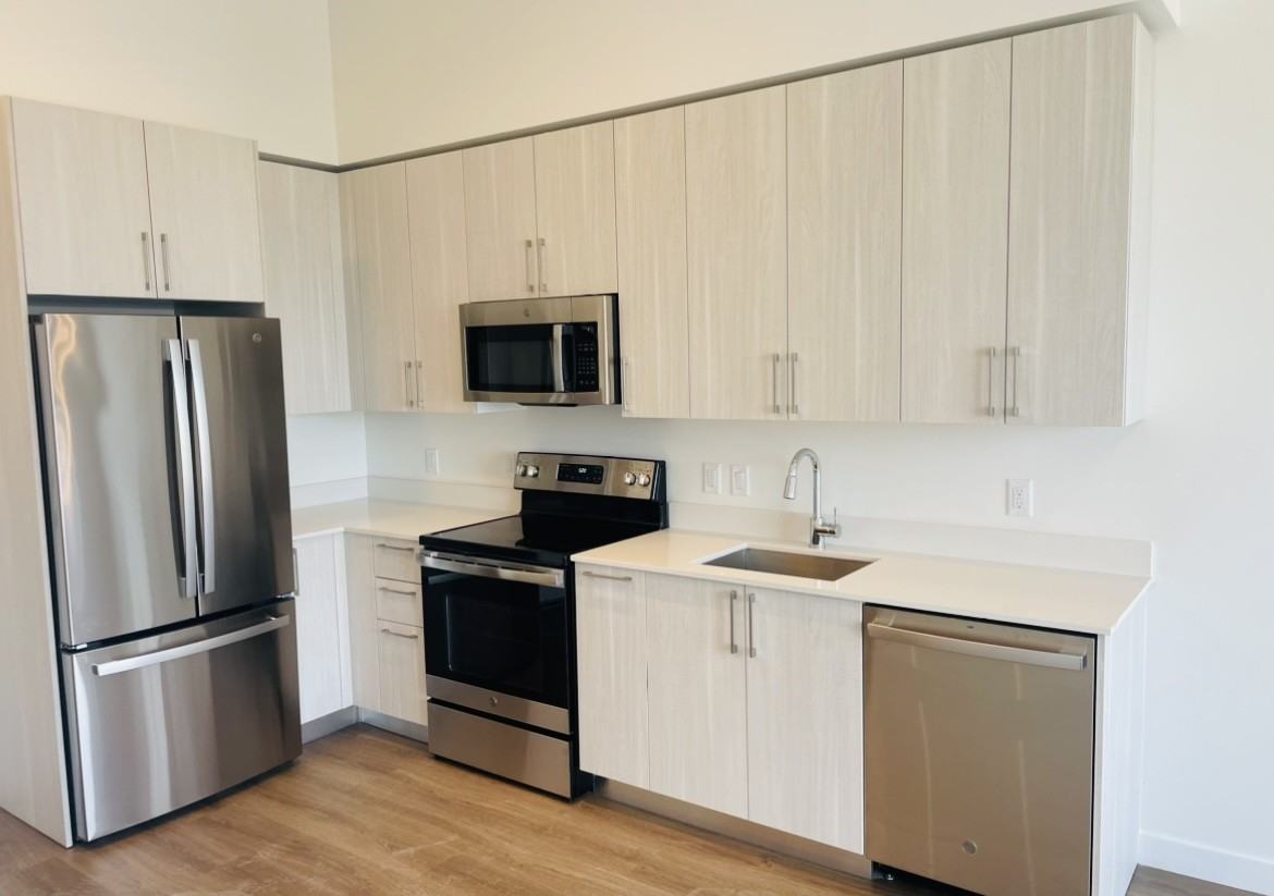 2345 Nw 15th Ave #203 - Photo 3 of 19