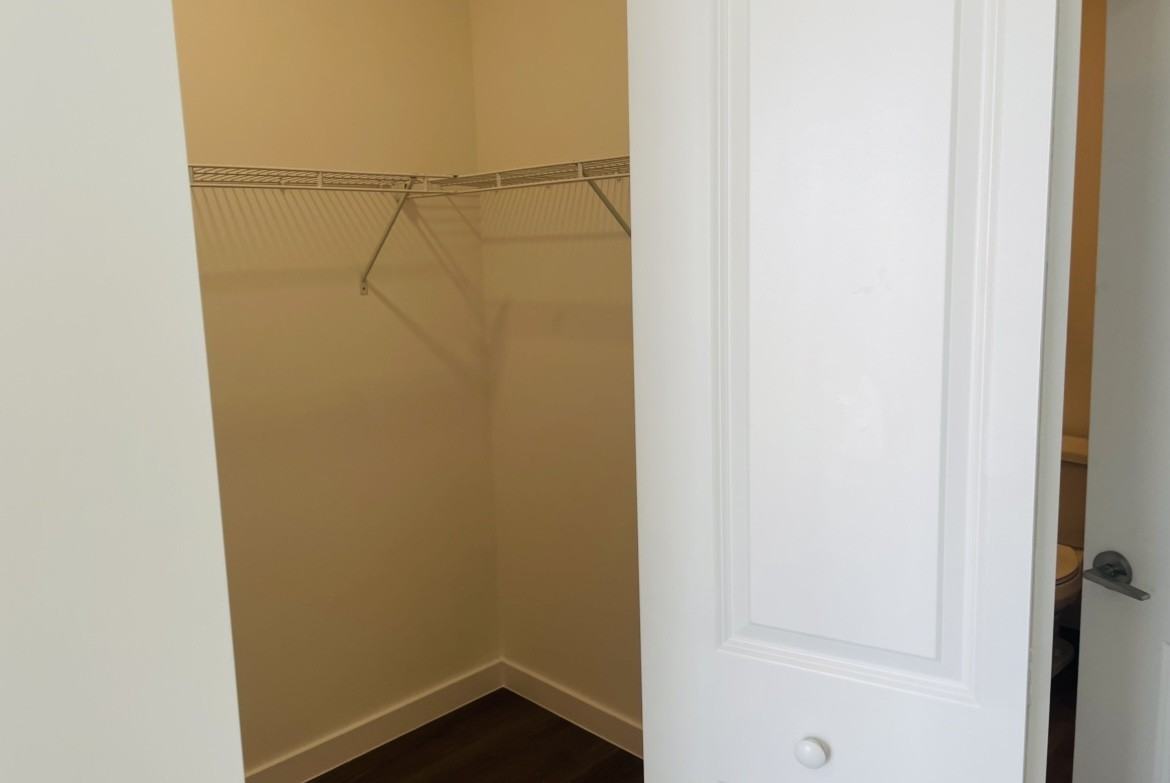 2345 Nw 15th Ave #203 - Photo 4 of 19