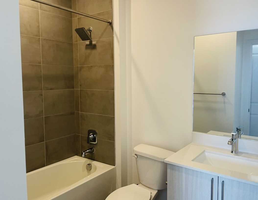 2345 Nw 15th Ave #203 - Photo 5 of 19