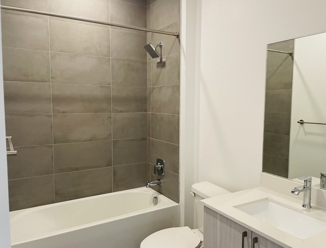 2345 Nw 15th Ave #203 - Photo 6 of 19