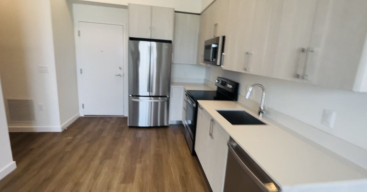 2345 Nw 15th Ave #203 - Photo 7 of 19
