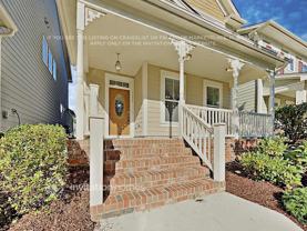 19025 Park Terrace Ln - Photo 1 of 1