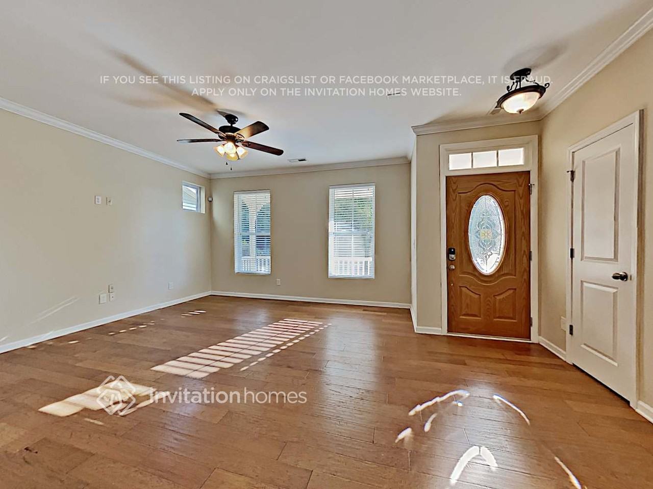 19025 Park Terrace Ln - Photo 4 of 18