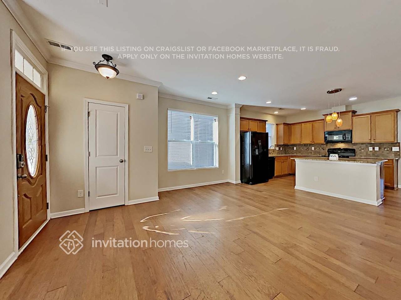 19025 Park Terrace Ln - Photo 5 of 18
