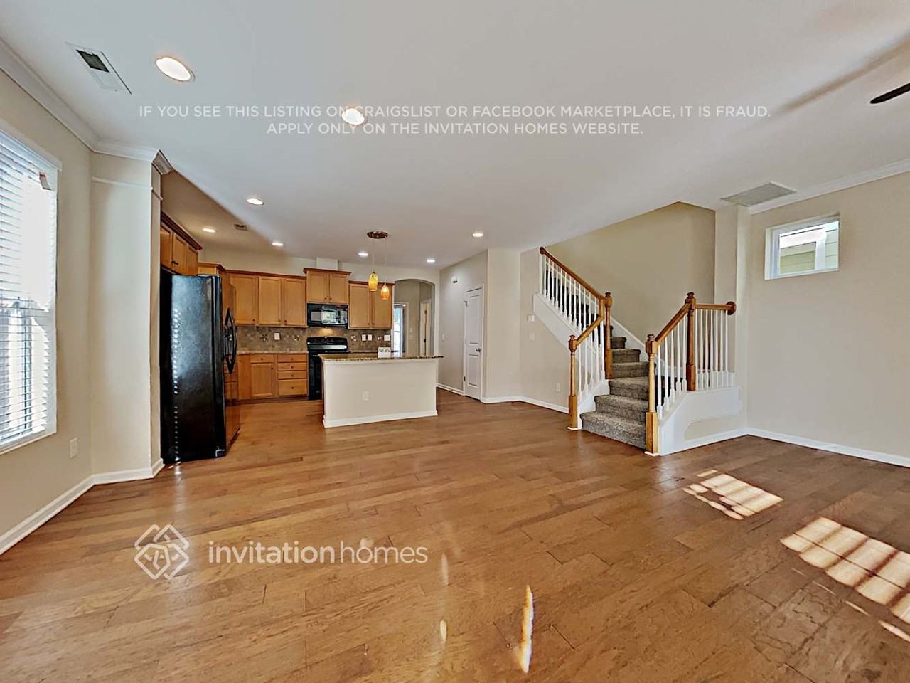 19025 Park Terrace Ln - Photo 6 of 18