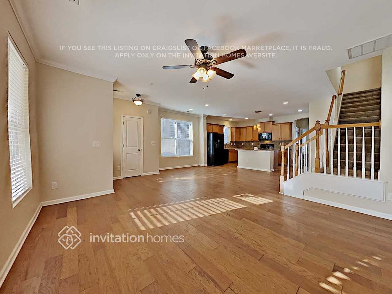 19025 Park Terrace Ln - Photo 7 of 18