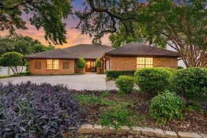 featured image of 6309 Riviera Dr