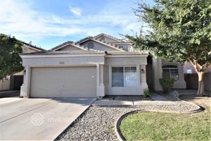 featured image of 3219 W Maldonado Rd
