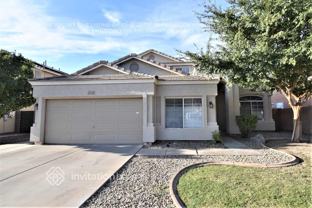 3219 W Maldonado Rd - Photo 1 of 1