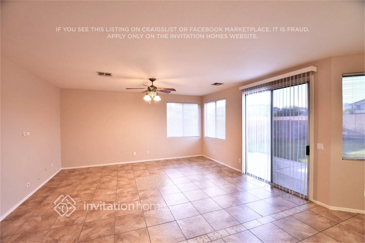 3219 W Maldonado Rd - Photo 4 of 16