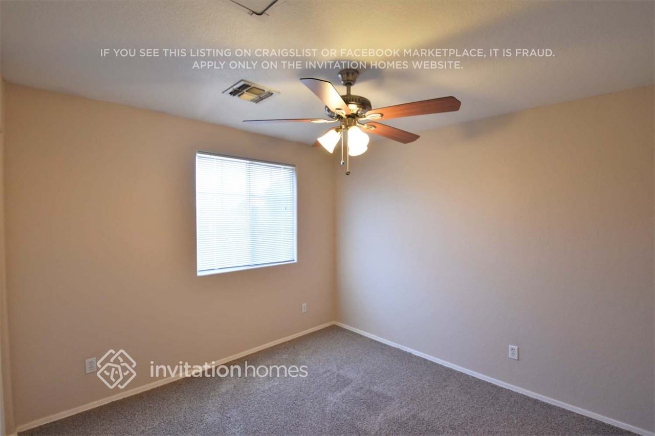 3219 W Maldonado Rd - Photo 7 of 16