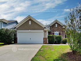 634 Averasboro Dr - Photo 1 of 1