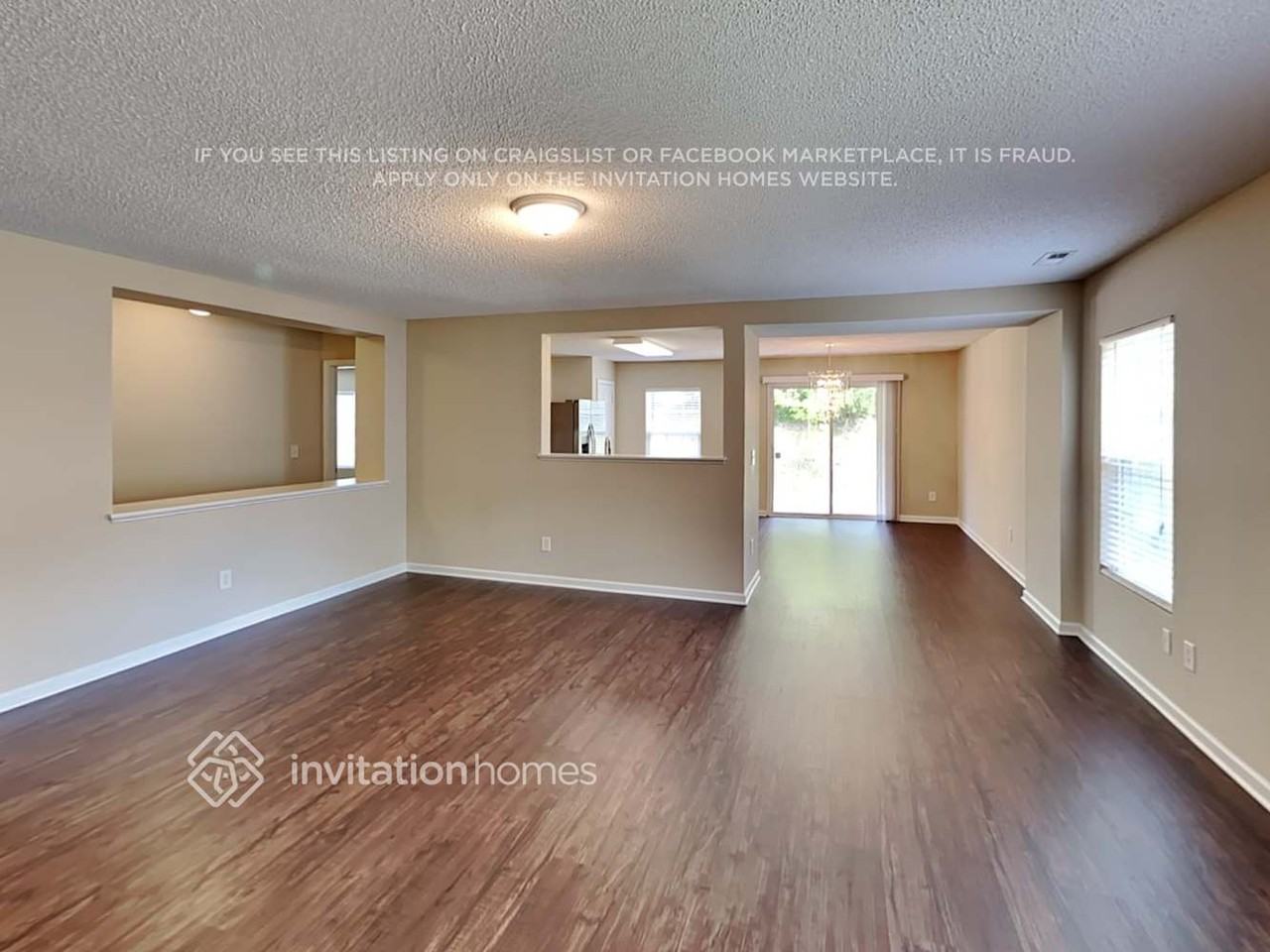 634 Averasboro Dr - Photo 3 of 18