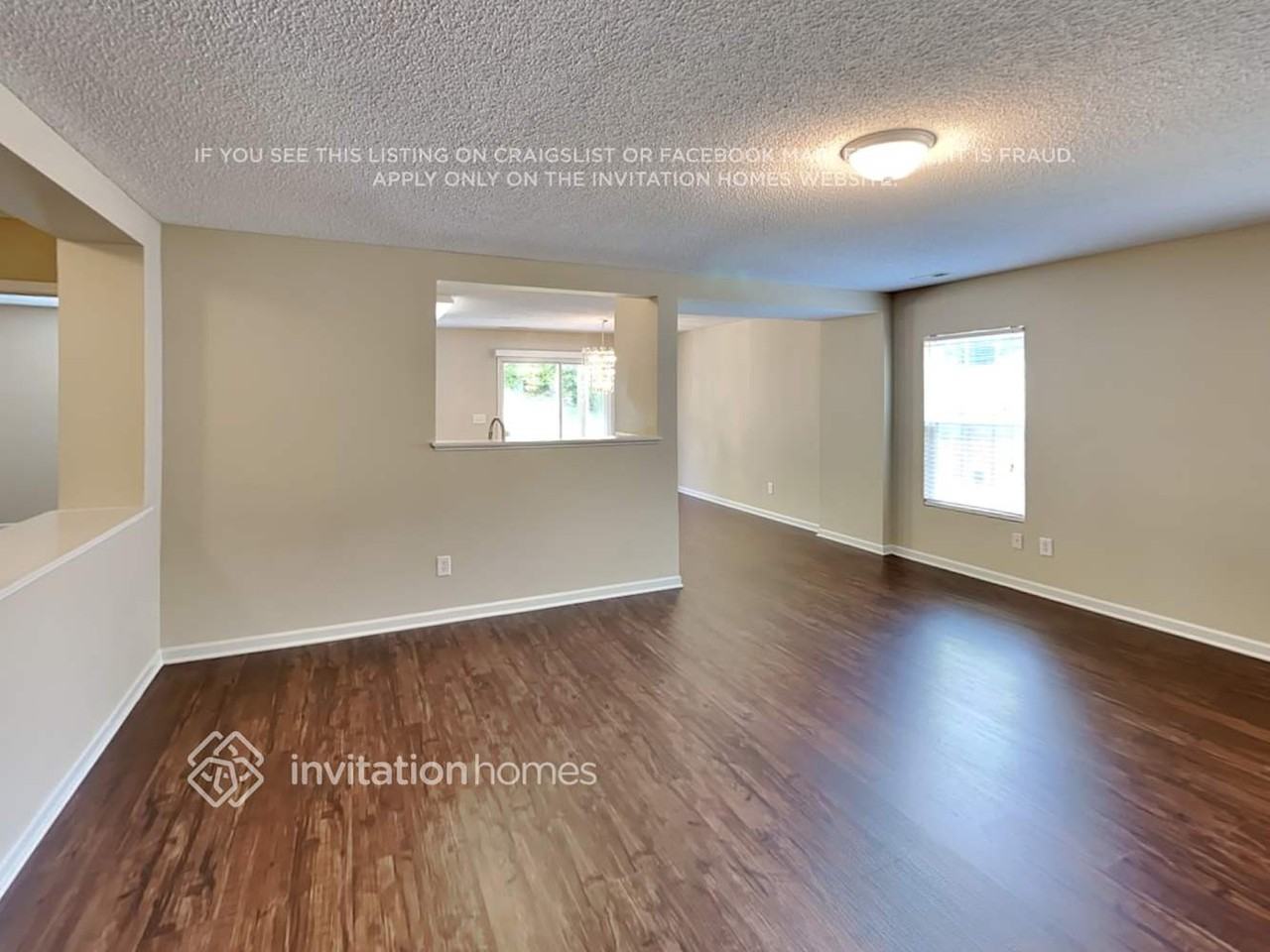 634 Averasboro Dr - Photo 4 of 18
