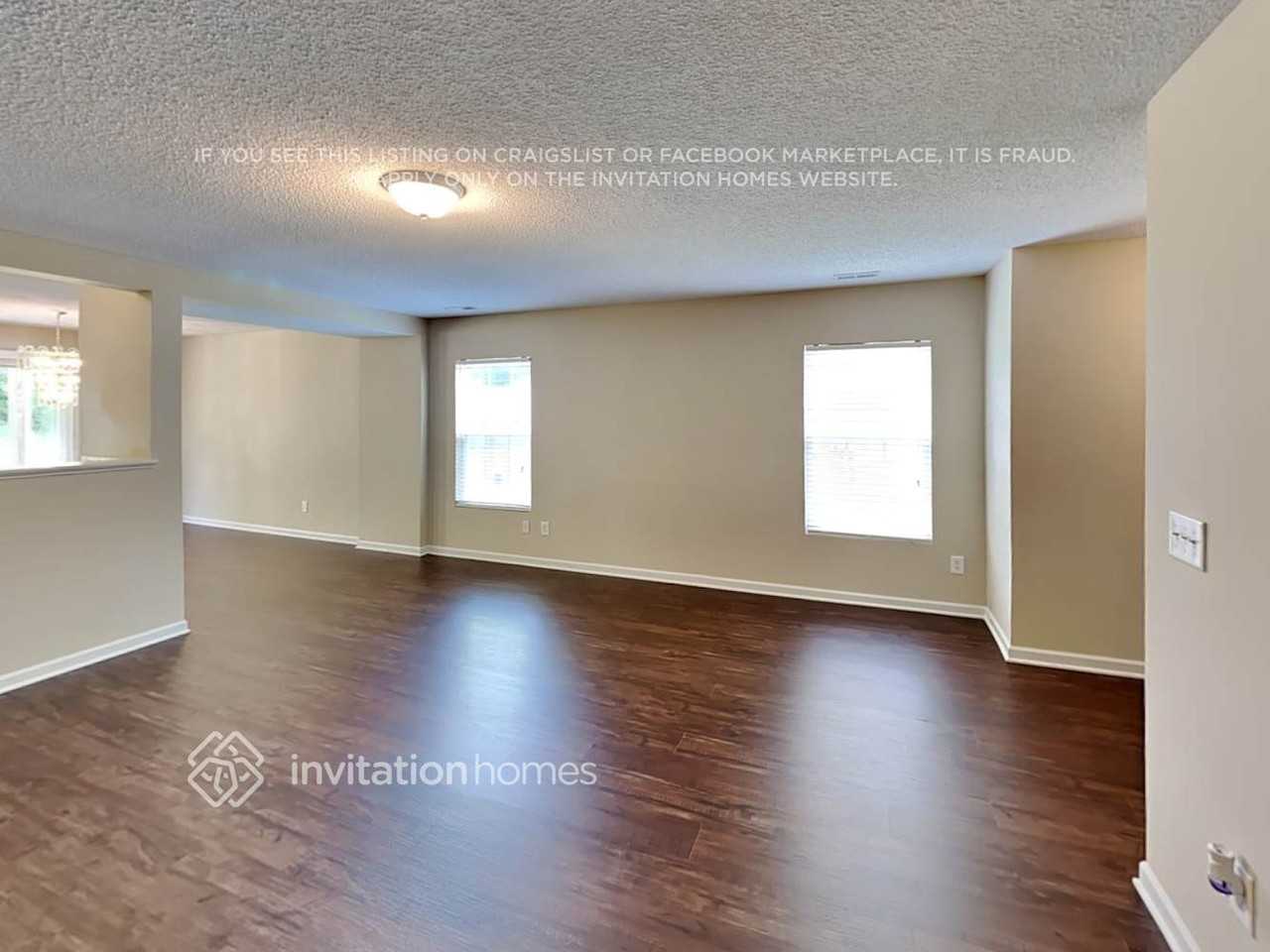 634 Averasboro Dr - Photo 5 of 18