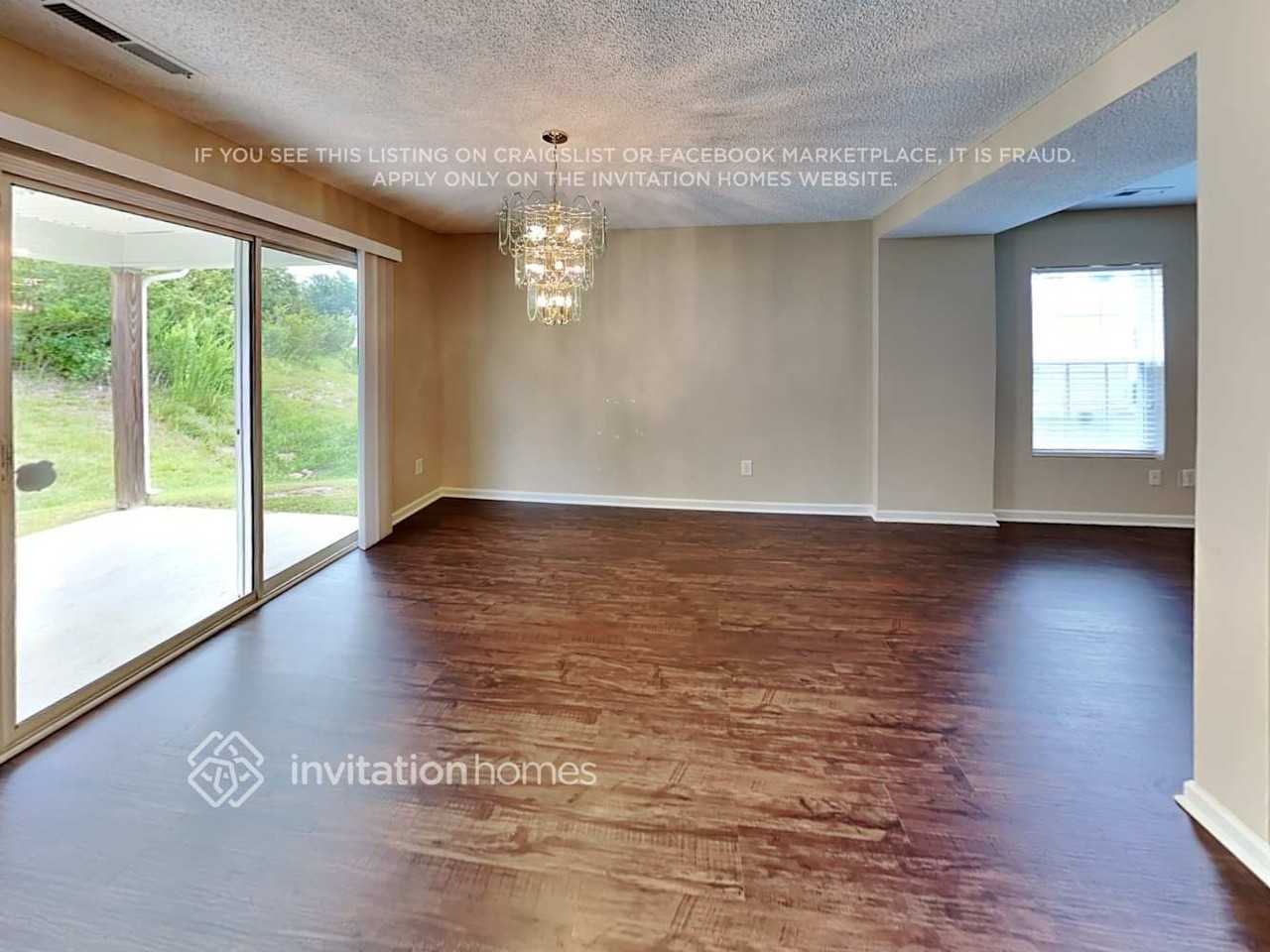 634 Averasboro Dr - Photo 6 of 18