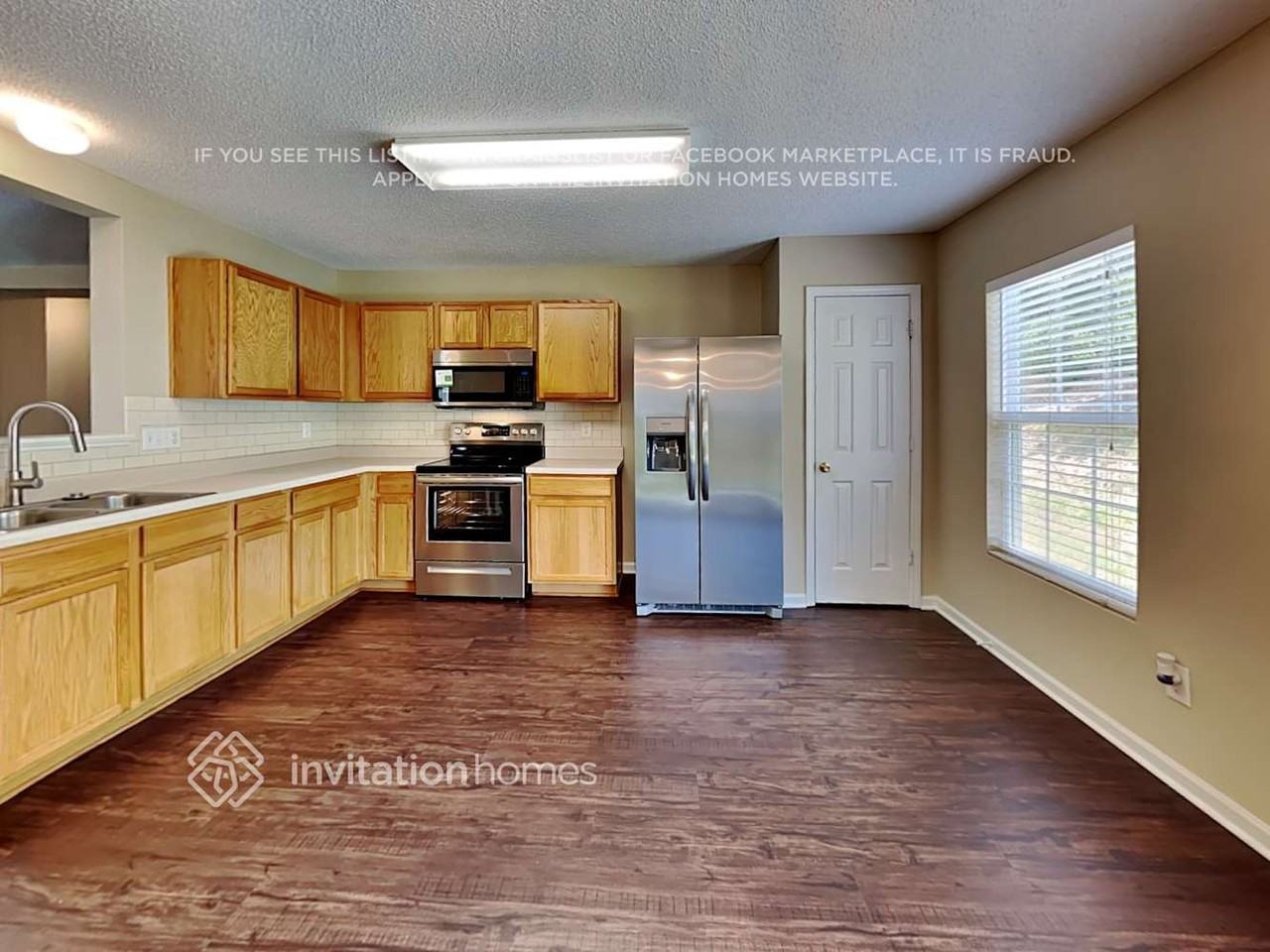 634 Averasboro Dr - Photo 7 of 18