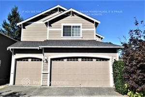 featured image of 19412 90th Avenue Ct E