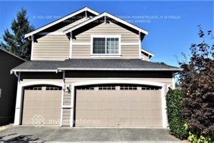 19412 90th Avenue Ct E - Photo 1 of 1