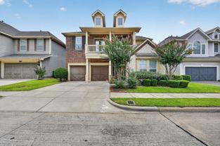 2208 Grizzly Run Ln - Photo 1 of 1