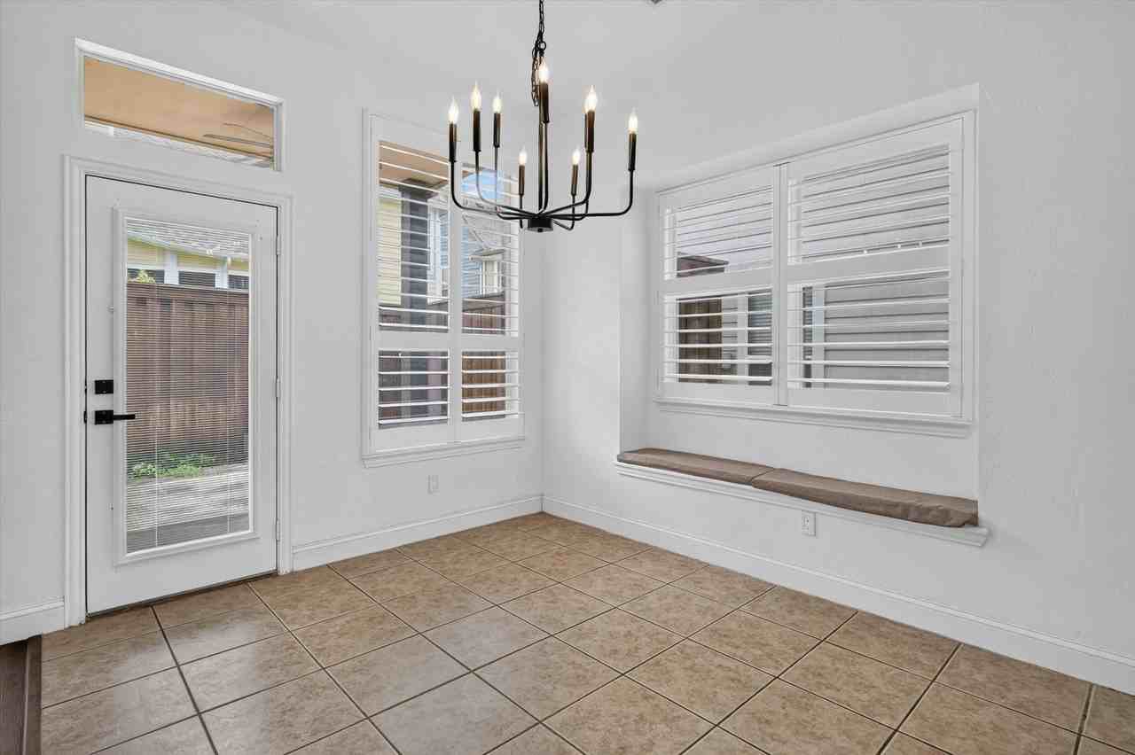 2208 Grizzly Run Ln - Photo 7 of 26