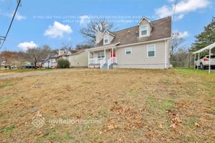 4728 Greystone St - Photo 1 of 1