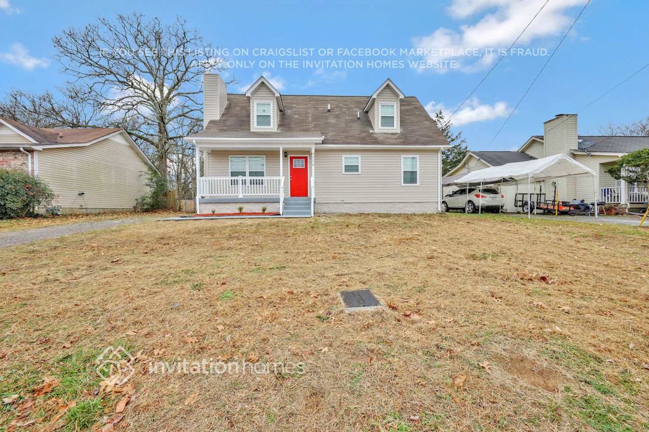 4728 Greystone St - Photo 2 of 29