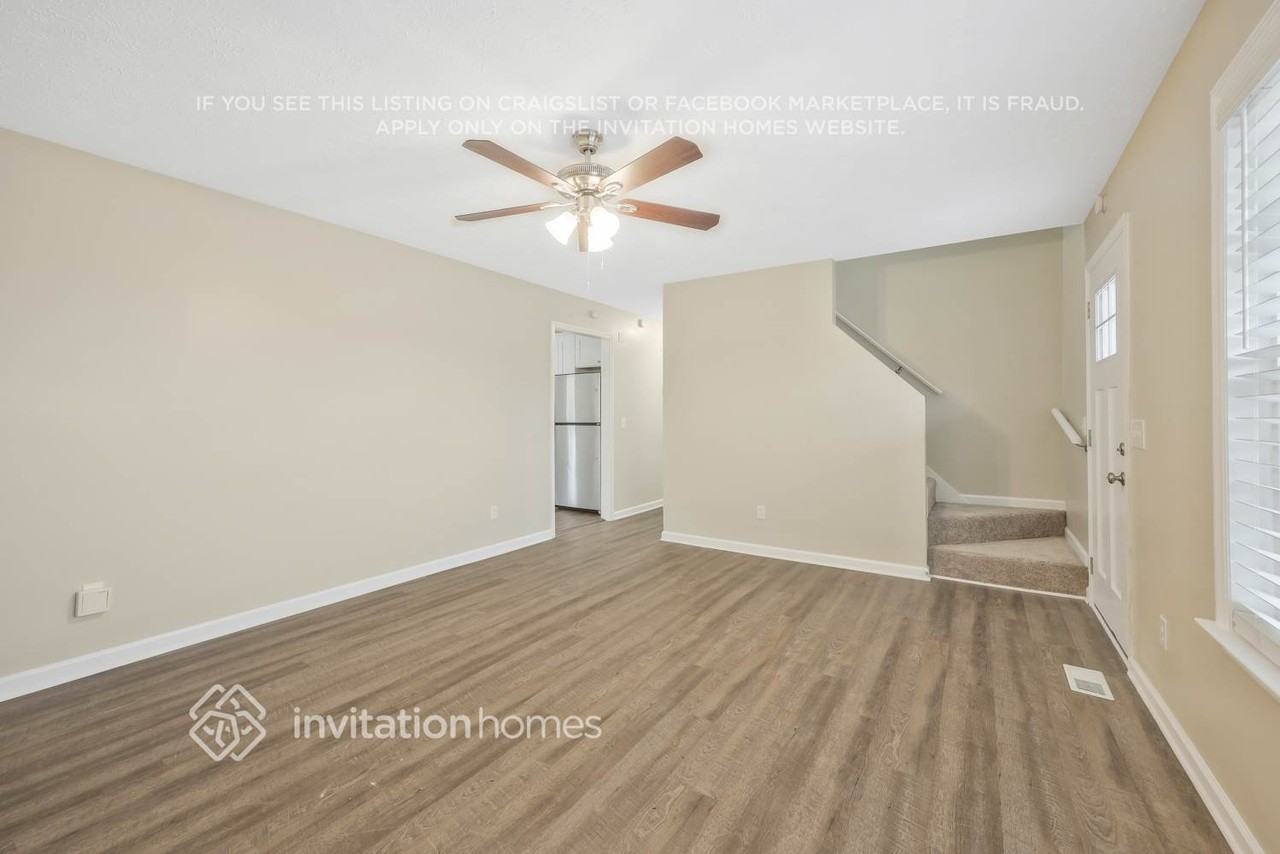 4728 Greystone St - Photo 5 of 29