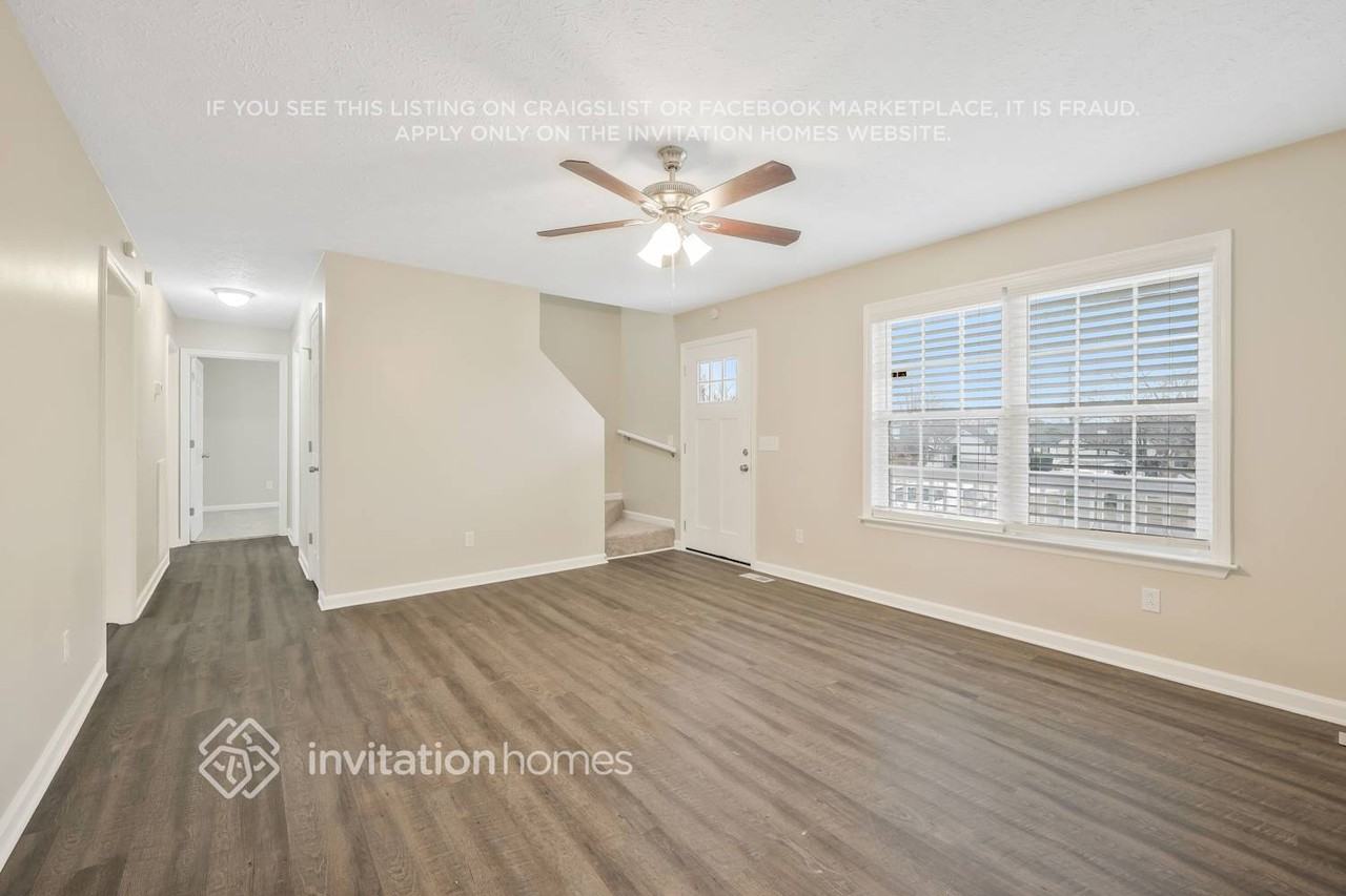 4728 Greystone St - Photo 6 of 29