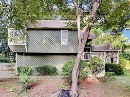 featured image of 4162 Jody Ct Ne