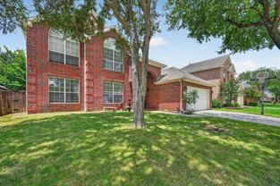 5101 Timberland Pkwy - Photo 1 of 1