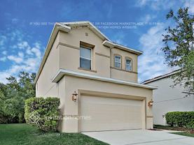 26903 Stillbrook Dr - Photo 1 of 1