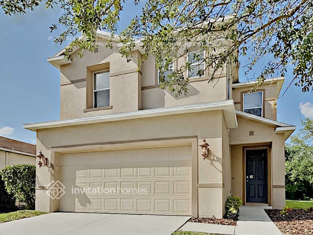 26903 Stillbrook Dr - Photo 2 of 20