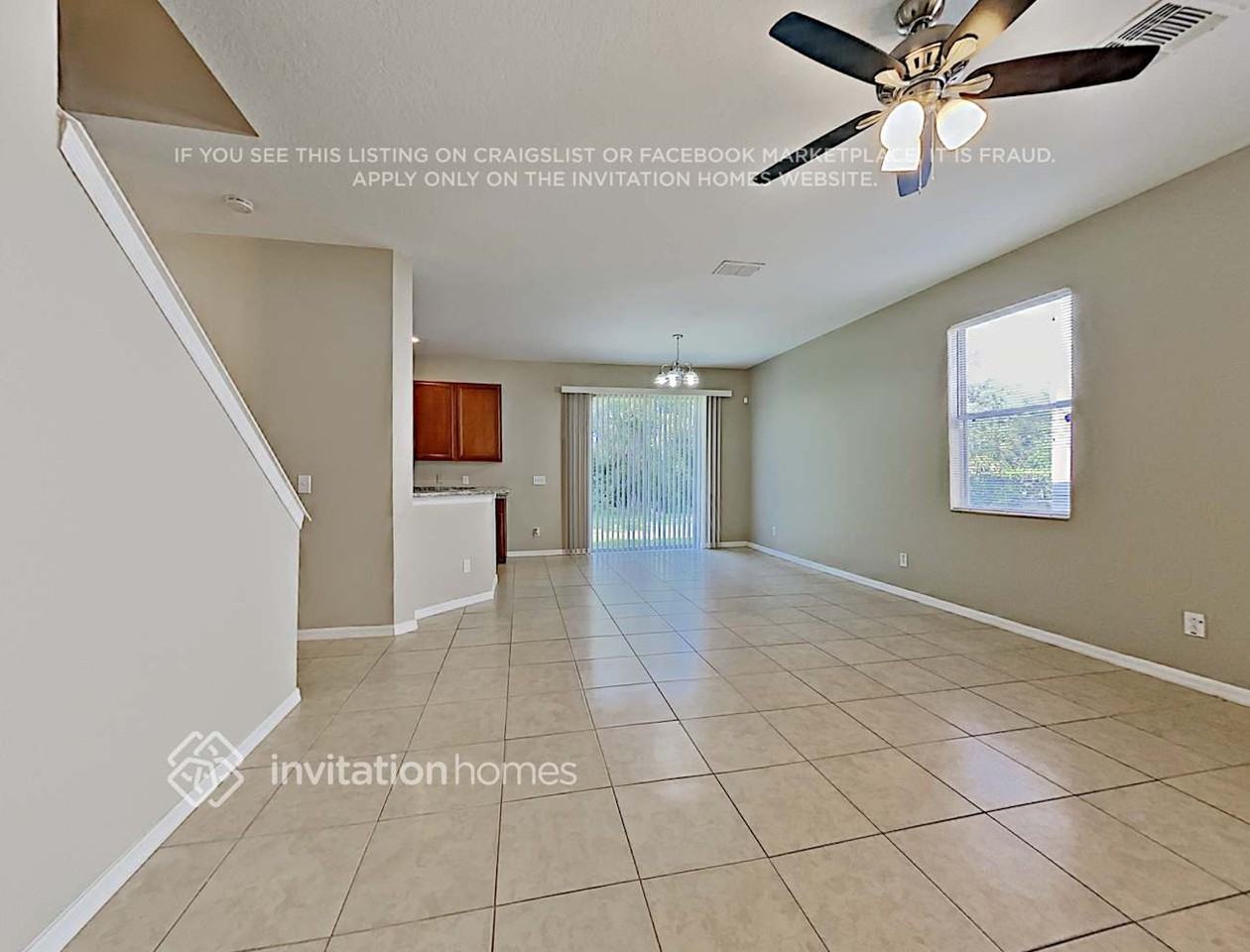26903 Stillbrook Dr - Photo 5 of 20