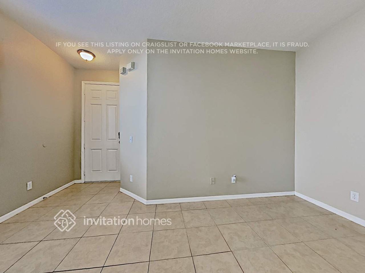 26903 Stillbrook Dr - Photo 6 of 20