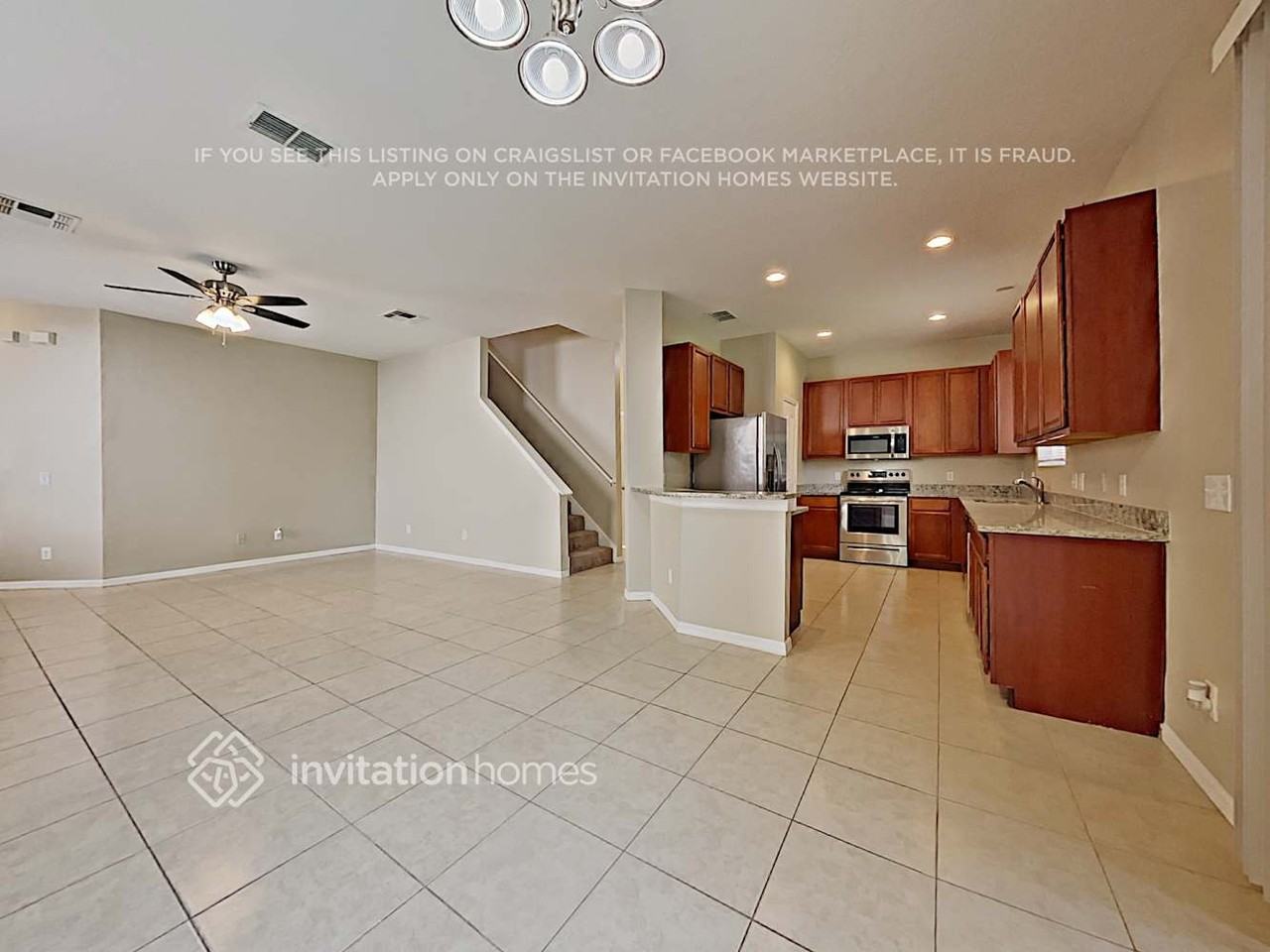 26903 Stillbrook Dr - Photo 7 of 20
