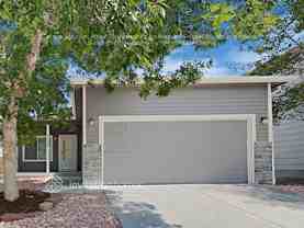 6025 Fossil Dr - Photo 1 of 1